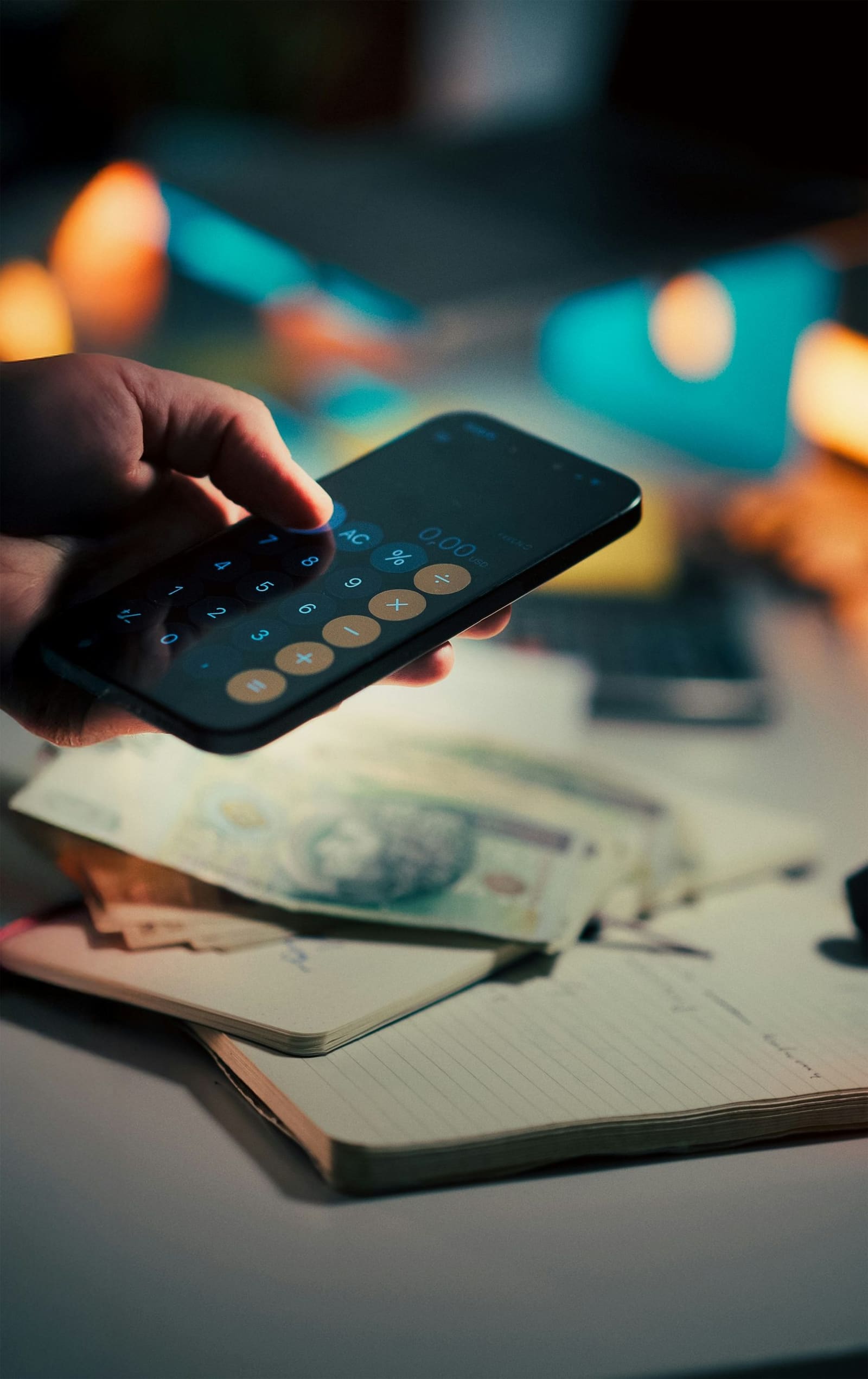 Technical debt often builds up unnoticed and can make software projects far more expensive. Learn what tech debt is and how businesses can avoid it.