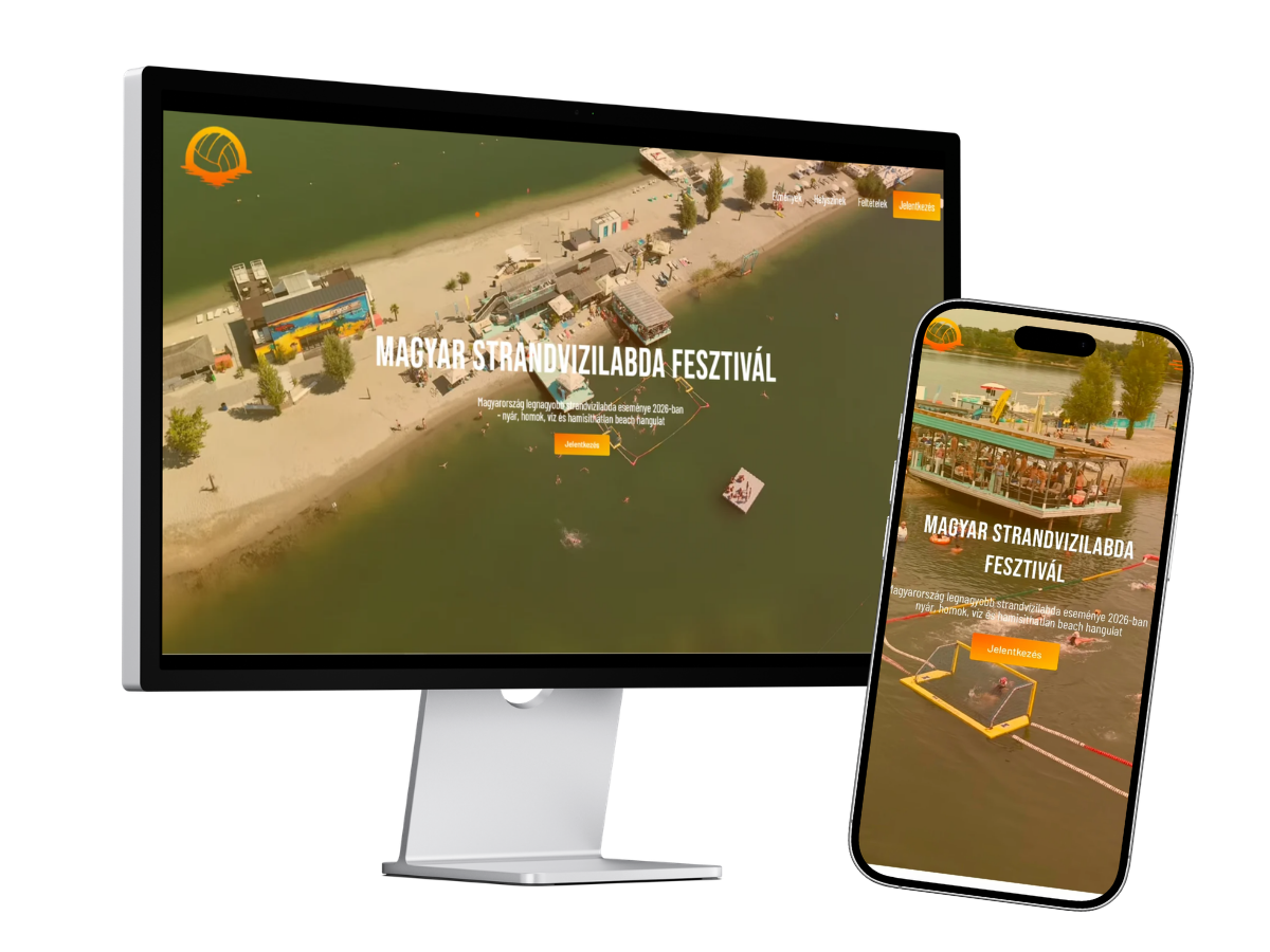 A GeminiHorizon egyik projektje
