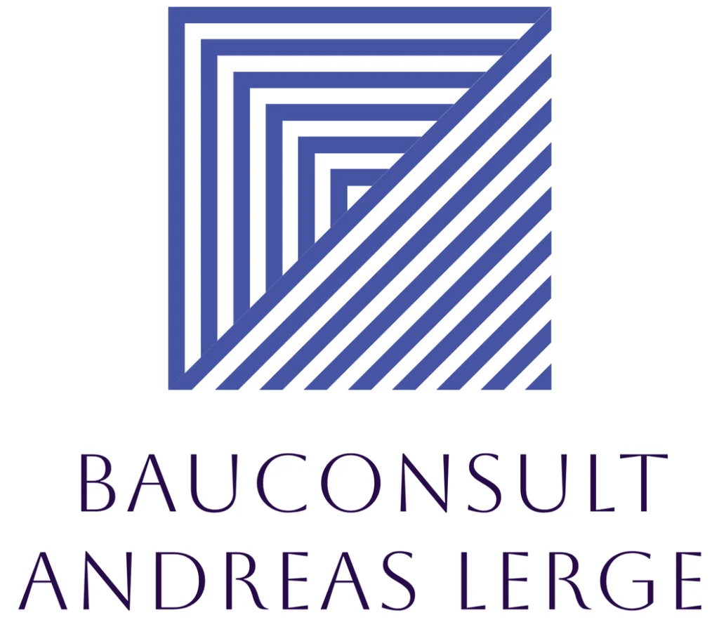 Bauconsult Logo