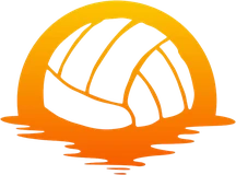 Strandvizipolo Logo